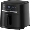 Image de Xiaomi Airfryer - Heteluchtfriteuse - 6.5 Liter - 1500 Watt - Zwart