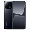 Image de Smartphone Xiaomi 13 - 8 / 256 GB black