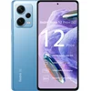 Image de Xiaomi Redmi Note 12 Pro+ 5G - 8GB/256GB - Sky Blue