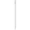 Image de Xiaomi Focus Pen - voor XIAOMI Pad 7/7Pro - Wit