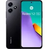 Image de Smartphone Xiaomi REDMI 12 5G 4-128 BK 6,8" 6,79" Octa Core 4 GB RAM 128 GB Black
