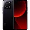 Image de Xiaomi 13T Pro 5G 12GB/512GB Schwarz (Black) Dual SIM