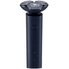 Image de Xiaomi S101 Roterend scheerapparaat Blauw