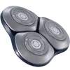 Image de Borstel vervanger Xiaomi BHR7453GL