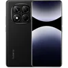 Image de Xiaomi Redmi Note 14 Pro 5G - 512GB - Midnight Black