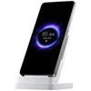 Image de Xiaomi Stand Pro - Telefoon Houder - 50W Draadloos Opladen - Met Ingebouwde Koelventilator - Ontworpen voor Xiaomi Telefoons - Wit