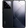 Image de Xiaomi 14 5G - 256GB - Zwart