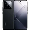 Image de Xiaomi 14 5G - 12GB/256GB - Zwart