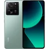 Image de Xiaomi 13T Pro 5G - 16GB/1TB - Groen