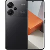 Image de Redmi Note 13 Pro+ 5G, 8GB ram, 256GB opslag Zwart