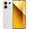 Image de Xiaomi Redmi Note 13 5G - 8GB/256GB - Arctic Wit