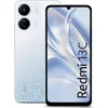 Image de Xiaomi Redmi 13C 4G - 8GB/256GB - Glacier Wit