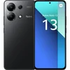 Image de Xiaomi Redmi Note 13 Pro 4G - 8GB/256GB - Midnight Zwart
