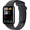 Image de Xiaomi Smart Band 8 Pro - Met GPS - Smartwatch - EU Versie - Zwart