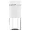 Image de Xiaomi Bhr9226eu Blender Transparant One Size / EU Plug 220V