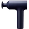 Image de Xiaomi | Massagepistool | Xiaomi Massage Gun 2 | Compact en licht | 3 koppen | Verstelbare kracht | Stil