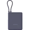 Image de Xiaomi PB1033MI Powerbank 10000 mAh Li-ion Blauw (mat)