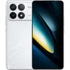 Image de Xiaomi POCO F6 Pro 5G - 12GB/256GB - Wit