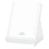 Image de Xiaomi 80W Adaptive Wireless Charging Stand Smartphone Wit AC Draadloos opladen Binnen