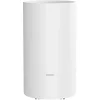 Image de Xiaomi Smart Dehumidifierlite Ontvochtiger Transparant