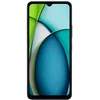 Image de Xiaomi Redmi A3X - 64GB - Midnight Zwart
