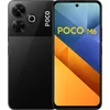 Image de Xiaomi POCO M6 - 6GB/128GB - Zwart