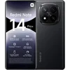 Image de Xiaomi Redmi Note 14 Pro+ 5G - 512GB - Zwart