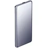 Image de Xiaomi BHR9535GL Powerbank 5000 mAh USB PD Li-ion Zilver