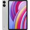 Image de Xiaomi Redmi Pad Pro - 8/256GB - Mint Groen