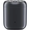 Image de Borstel vervanger Xiaomi S200 BHR9534GL