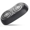 Image de Xiaomi Electric Shaver S200 Replacement Head