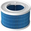 Image de Xiaomi 56892 Reservefilter 1 stuk(s) Blue