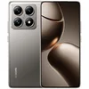 Image de Xiaomi 14T Pro 16,9 cm (6.67") Dual SIM 5G USB Type-C 12 GB 256 GB 5000 mAh Grijs