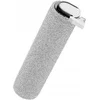 Image de Xiaomi Truclean W20 Nachtdroge stofzuiger Rolborstel