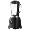 Image de Luxe Blender Xiaomi