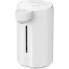 Image de Xiaomi Warmwaterdispenser - 5l - Transparant One Size / EU Plug 220V