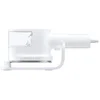 Image de Xiaomi BHR9034EU strijkijzer Droog- & stoomstrijkijzer 1200 W Wit