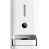 Image de Xiaomi Smart Pet Food Feeder 2 | Automatische voerautomaat | 5L (2,5 kg) inhoud | LED-display met weegfunctie | RVS voerbak | Noodstroom op AA-batterijen | App-bediening