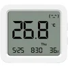 Image de Xiaomi Mi Vochtigheids-en Temperatuursensor Transparant