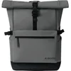 Image de Laptop Backpack Xiaomi BHR9055GL