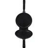 Image de Omeletpan San Ignacio Polaris Ø 26 cm Gehard aluminium