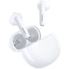 Image de Ugreen - HiTune - H5 WS201 TWS draadloze hoofdtelefoon - wit
