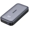 Image de Ugreen Powerbank 10000Mah Nexode Pb502 Usb Usb-C 30W Pd Voor Telefoonconnector