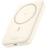 Image de Ugreen Magnetische Powerbank 10000Mah Voor Apple Iphone 15 14 13 12 15W Usb-C