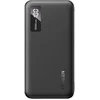 Image de UGREEN 10000mAh Snel Lader Oplader Powerbank Zwart