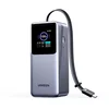 Image de UGREEN 165W Power Bank met Uittrekbare Kabel