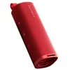 Image de Xiaomi Sound Outdoor Speaker Red   30W   IP67 Waterproof   12h Battery   Bluetooth 5.4