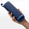 Image de Xiaomi Sound Outdoor Speaker Blue   30W   IP67 Waterproof   12h Battery   Bluetooth 5.4