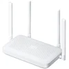 Image de Xiaomi AX1500 draadloze router Gigabit Ethernet Dual-band (2.4 GHz / 5 GHz) Wit