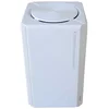 Image de Xiaomi Mesh System AC1200 EU(1-pack)